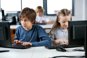 The web-based resource is for K-12 administrators and educators looking to augment student mental health support and student well-being.