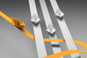 Visionary superintendents are committed to growth and change that lifts students out of the status quo and propels them to new heights.