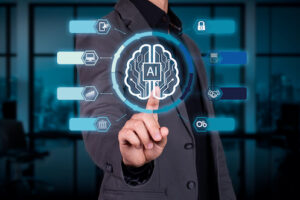 Bridging the AI access gap for all students will require high-quality professional development that empowers both teachers and K-12 leaders.
