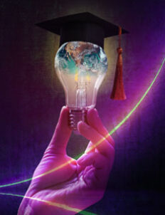 Lead the Charge in K-12 Tech Innovation: Tools and Trends for 2025 and Beyond