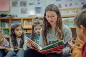 Often, books that tell engaging and intriguing stories and present information in unique and impactful ways win literary awards.
