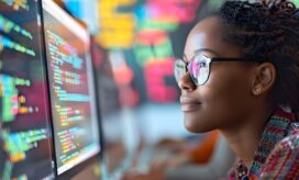 An annual look at computer science education reveals persistent gaps in access, particularly for underserved student groups.