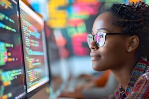 An annual look at computer science education reveals persistent gaps in access, particularly for underserved student groups.
