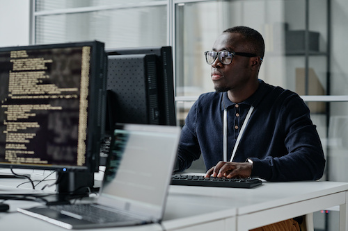 A school cybersecurity audit can help provide assurance that your school IT environment is secure and IT staff are aware of critical info.