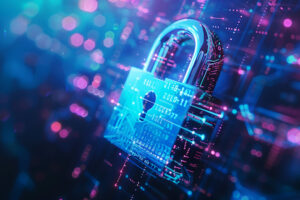 Protecting all student data is important, but safeguarding the personal information of young students is especially critical.