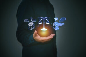 The journey toward integrating AI into K-12 education in an ethical way is a collaborative endeavor requiring engagement at all levels.