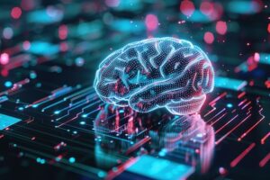 The true revolution lies in using AI to empower and elevate the minds of our students--here's how to navigate that path.