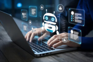 As AI in tutoring and education progresses, it's essential to continue to invest in research and development to close equity gaps.