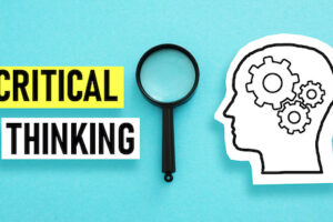 When we help students develop fundamental cognitive and metacognitive skills, learning becomes easier--and a lot more fun.