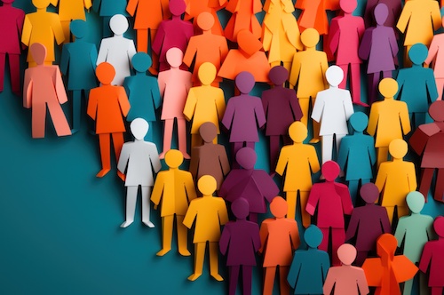 A panel of educators weighs in on the challenges and opportunities that make DEI a critical component of K-12 schools.