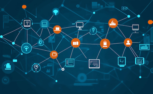 With the right data, school leaders can make informed decisions that maximize their budgets through E-rate knowledge.