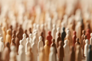 A report outlines a decline in teacher diversity and offers a new tool to give education leaders data needed to increase teacher diversity.