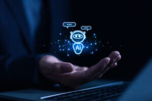 Meet Sassy, an AI career explorer for students developed in partnership with the Oregon Department of Education. Virtual career exploration for students.