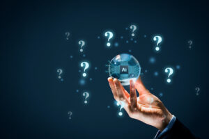 As generative AI tools mature, AI predictions contend that K-12 education will leverage AI in new ways to transform teaching and learning.