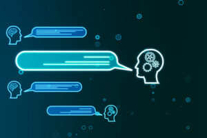 As tools like ChatGPT and Copilot become increasingly integral to education, knowing what questions to ask AI is a critical skill.