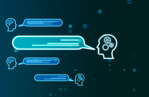 As tools like ChatGPT and Copilot become increasingly integral to education, knowing what questions to ask AI is a critical skill.