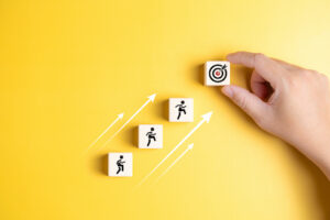 A new report provides actionable steps for creating successful career-centered CTE programs in school districts.