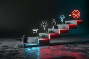 CTE programs are likely to refocus on the development of technical and durable skills that employers deem necessary for success.