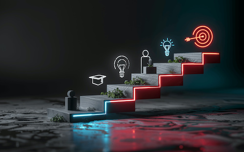 CTE programs are likely to refocus on the development of technical and durable skills that employers deem necessary for success.