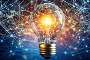 Edtech plays an influential role in today's classrooms, and at FETC 2025, innovative educators are at the forefront of digital transformation.