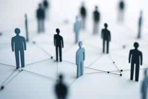 Career exploration and career readiness are critical measures of our education system’s relevance in an increasingly complex world.