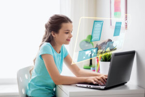 Identifying your digital must-haves is among the most important actions to ensure digital courses meet student needs.