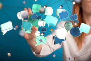 A unified district communications and engagement platform helps maximize time--a limited resource in most districts.