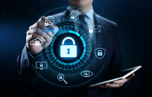 As schools continue to invest in technology, they’ll also continue to focus on edtech compliance and vet vendors to safeguard student privacy