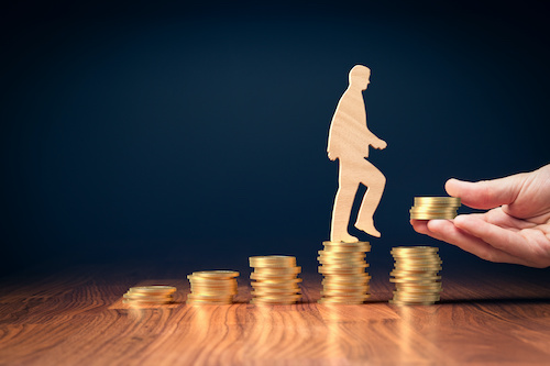 HR leaders should update educators on available benefits in advance of open enrollment and throughout the year to lessen educator turnover.