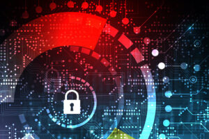 For ransomware threats, schools must embrace an "assume breach" mindset and strengthen internal defenses to avoid cyber disasters.