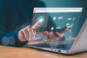 AI tools won’t replace the support teaching assistants provide, but they can enhance a TA's ability to serve diverse student needs effectively