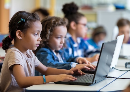 Integrating AI tools responsibly with storytelling empowers ELLs to find their voice and share their unique stories with confidence.