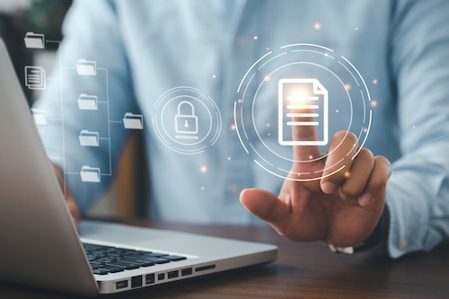 SETDA's digital access report outlines strategies to prevent millions of students from losing internet access and further falling behind.