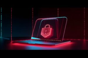 Cyber criminals and ransomware are growing threats to schools and to students’ privacy, making data security and cybersecurity critical.