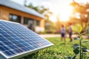Inequitable access to broadband in rural areas creates challenges for digital literacy in work and life, including STEM education.