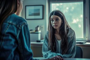 As student mental health challenges continue to grow, it’s imperative schools are equipped with the tools and strategies to address needs.
