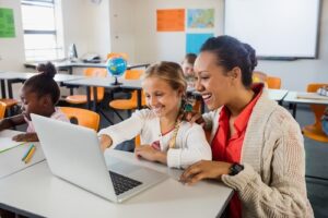 Focusing on belonging and community can help increase student motivation and boost engagement--critical for student achievement.