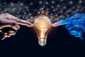 Gen Z and Gen Alpha’s AI projects are outpacing education’s ability to keep up with necessary AI and STEM training.