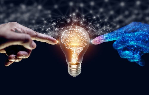 Gen Z and Gen Alpha’s AI projects are outpacing education’s ability to keep up with necessary AI and STEM training.