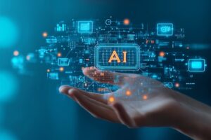 AI is fundamentally changing the classroom and workplace--and education policies must be strategic, practical, and thoughtful.