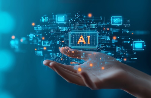 AI is fundamentally changing the classroom and workplace--and education policies must be strategic, practical, and thoughtful.