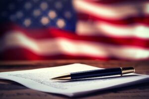 Trump is expected to sign an executive order to start the process of eliminating the department of education, but has not yet done so.