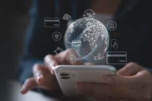 Digital wallets can save time and reduce the management burden on student organizations' advisors and coaches.