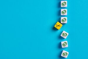 Cutting education research funding threatens science and innovation, and undermines researchers's work to make a difference in people's lives
