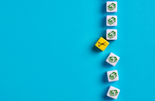 Cutting education research funding threatens science and innovation, and undermines researchers's work to make a difference in people's lives