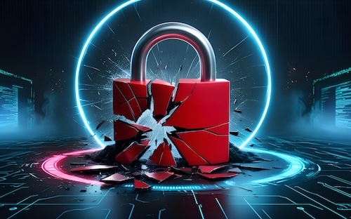 Through proactive cybersecurity strategies and collaboration, K-12 schools can improve cyber defenses against evolving cyberattacks.