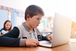 The solution to low reading scores is a complicated one--one that requires focused attention and action to help students succeed via reading instruction.