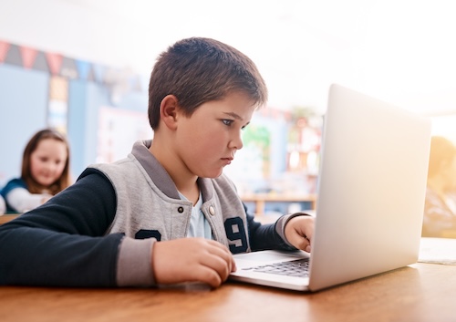 The solution to low reading scores is a complicated one--one that requires focused attention and action to help students succeed via reading instruction.