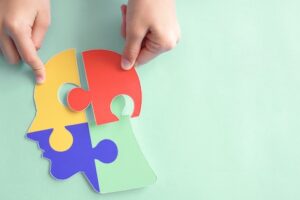 Embracing neurodiverse abilities and supporting students with autism in the classroom fosters a culture of empathy, respect, and acceptance.