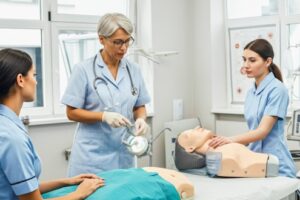 Career and technical education (CTE) isn’t just about learning skills—it’s about shaping futures and ensuring students have career readiness.